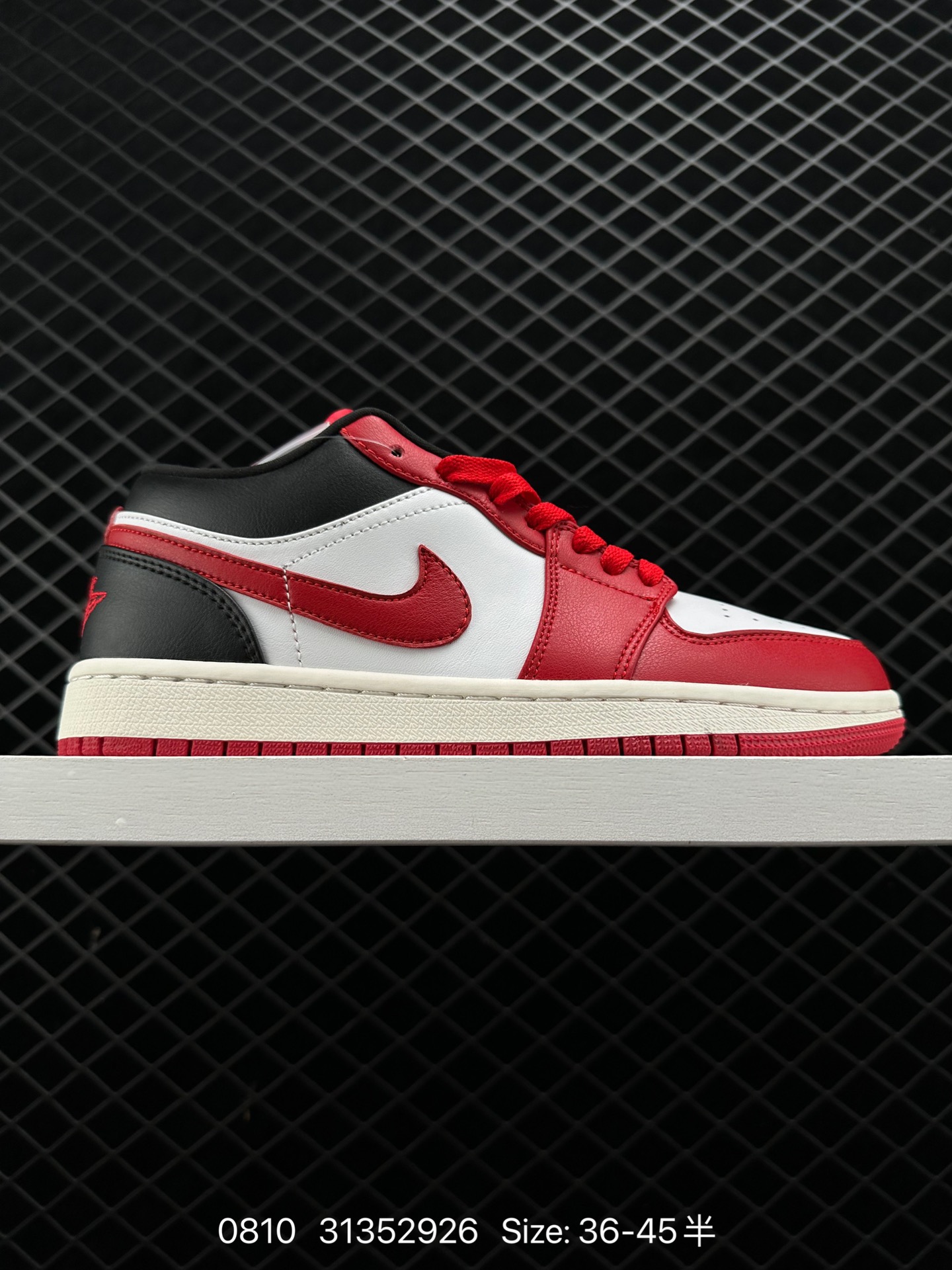 Air Jordan 1 Low AJ1